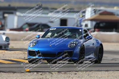 media/Oct-27-2024-PCA San Diego (Sun) [[14679ae0d3]]/2-Red Group/Session 3 (Turn 2)/